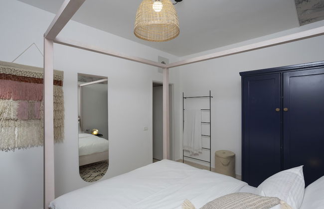 Mr. Yavos - By TLV2GO - Foto 2