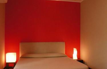 VILLA VITTORIA - Foto 27