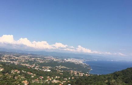 Apartment Gina - Photo 19