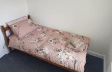 Bracken Shore - Foto 14