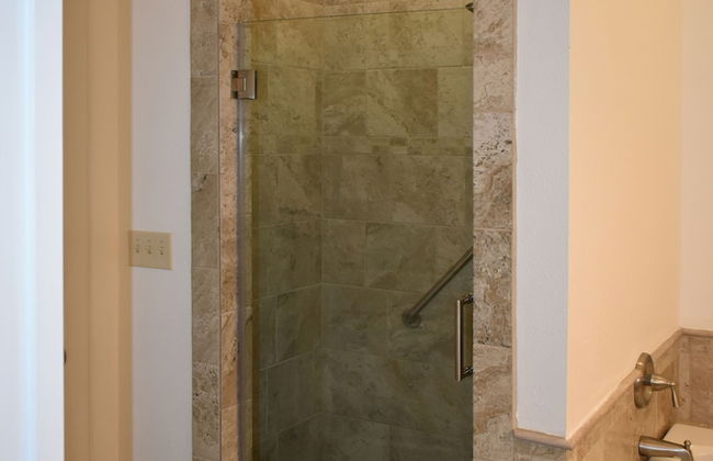 Tillman Resort - Foto 54