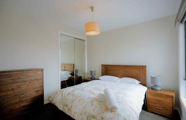 Apollo Bay Seal Apartments - Photo 10