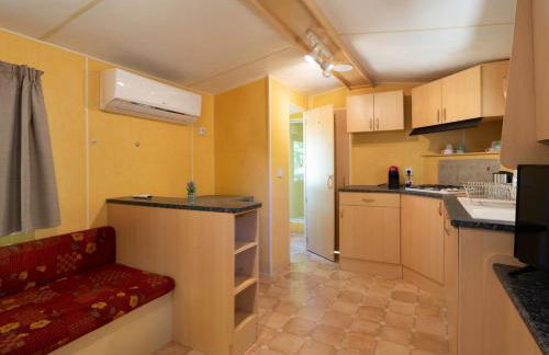 Tenuta Montebello - Foto 62