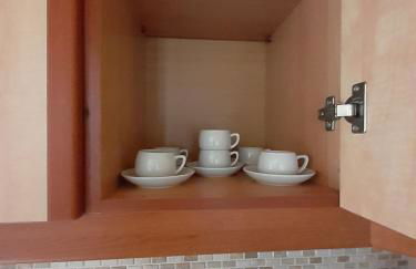 Castelo Chalet Chios - Photo 16