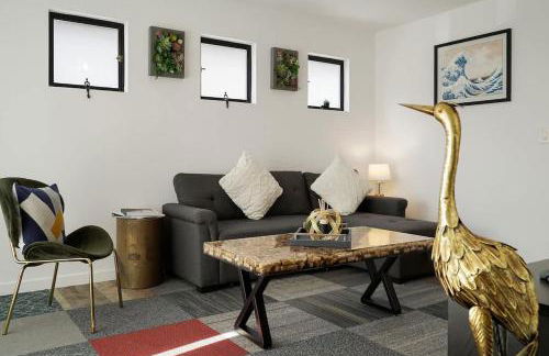 4 beds Private Unit Near BeachWalk, Golf, Trail - Foto 6