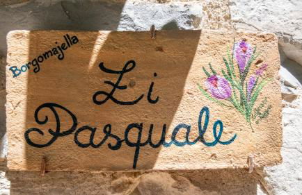 Borgo Majella by Rentbeat - Photo 63