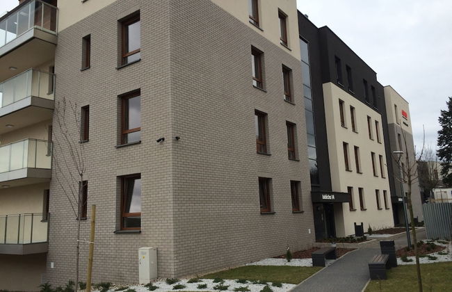 Torun deLuxe - Foto 54