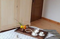 Hellios Alexandros - Foto 35