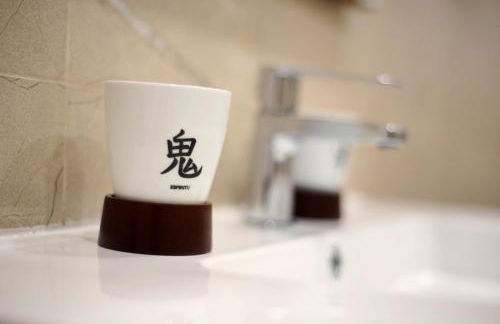 V Vacacional con encanto la Orotava - Foto 28