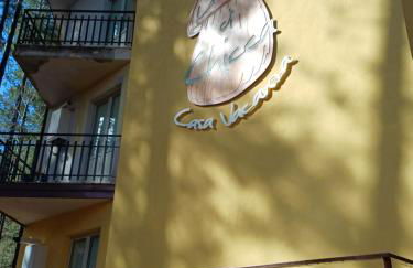 La Casa di Chicca - Foto 2