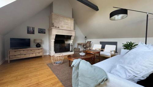 Maison proche mer - Foto 4