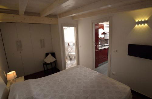 L'angolo di Paradiso - Foto 27