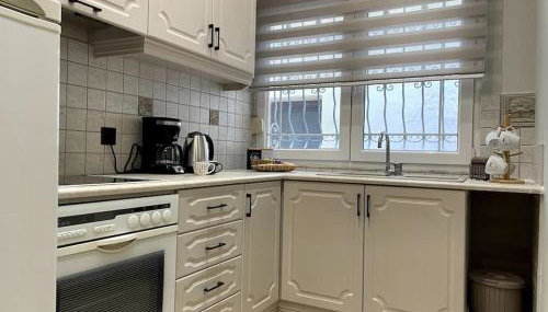 Chios City Dwelling - Photo 5