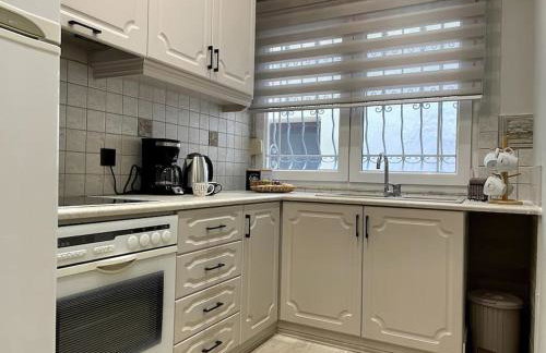 Chios City Dwelling - Foto 5