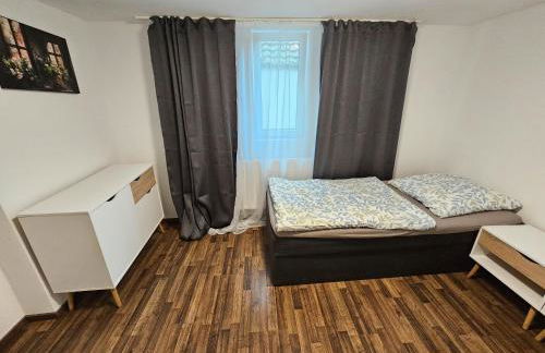 Apartament by B2 - Foto 14