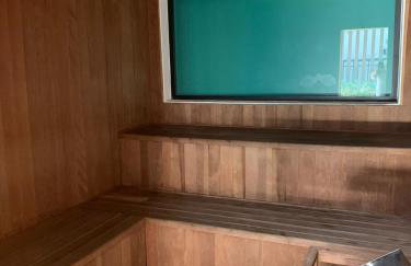 Studio Moderno no centro de São Paulo - Foto 38