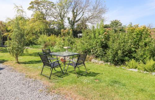 The Lodge - Photo 21