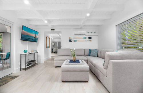 The Riverside Retreat 1 - Foto 3