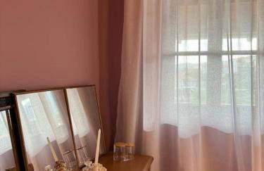 Traditional maisonette just 15' from Kalamata - Foto 41