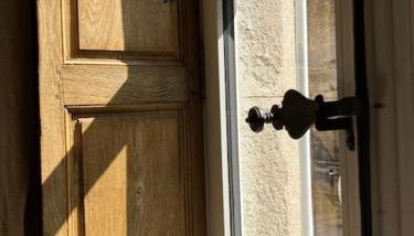 Maison Thaïs, deux pièces de charme - Foto 4