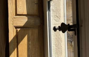 Maison Thaïs, deux pièces de charme - Foto 4