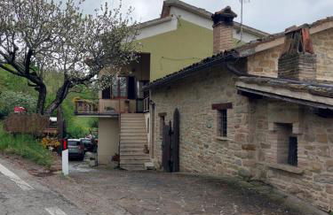 Agriturismo Roccamaia - Foto 14