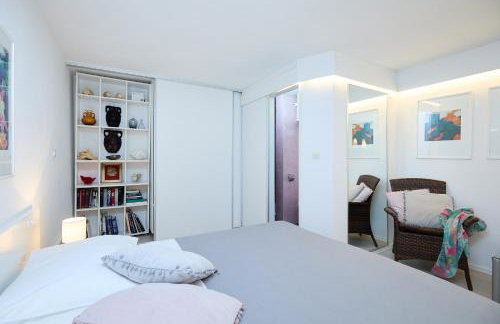 Hedera Estate, Hedera Studio 6 - Photo 18