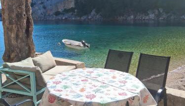 Apartment Maestrol - Foto 3