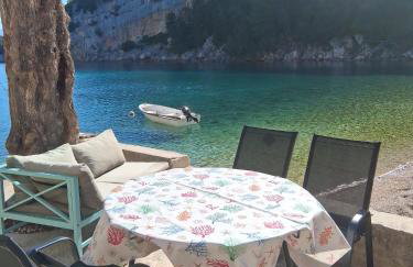 Apartment Maestrol - Foto 3