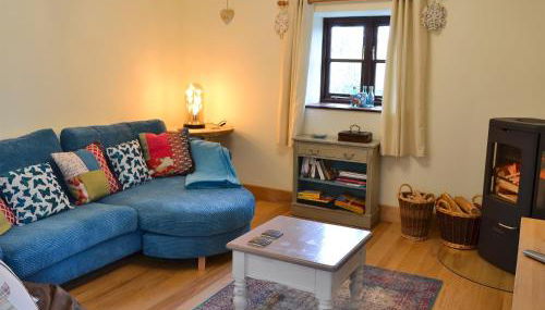 Trevellyan Barn - Photo 2