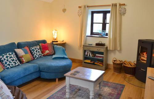 Trevellyan Barn - Foto 2