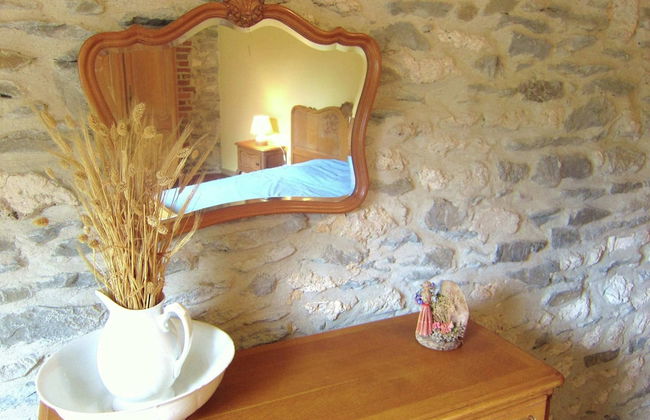 Riverside Retreat Viroinval - Foto 15