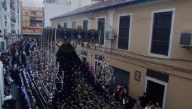 Peaceful & bright apartment with patio - Center - Foto 5