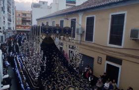 Peaceful & bright apartment with patio - Center - Foto 5