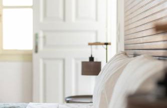 Harokopou Studios - Foto 66