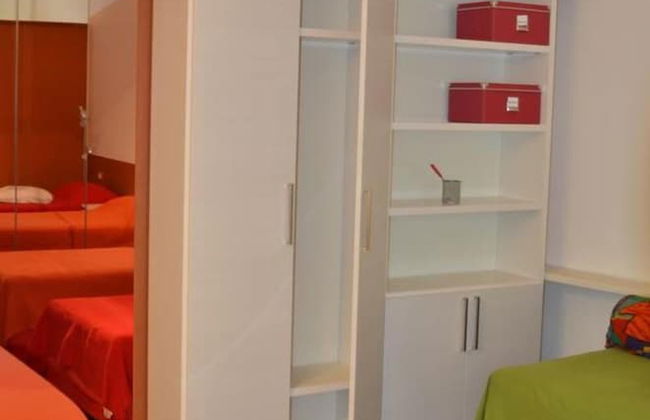 Shortstays Broglio 1 - Foto 2