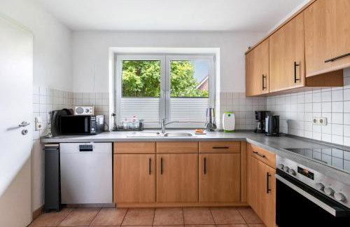 Ferienhaus Sprante - Foto 11