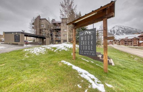 Blue Sky Porch - Foto 21