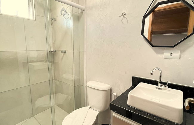 Eco Mirage Residence by Easy Home - Foto 23