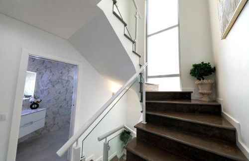 Casa Guerra - Foto 47