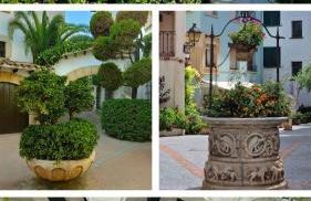 Roda Beach Apartment - Foto 25