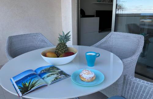 Sa Maniga 1B Cala Millor Beach House - Foto 20