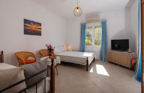 Aegean Heaven - Foto 19