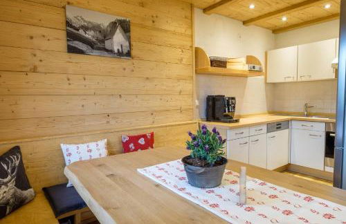 Gästehaus Mooswiese - Photo 26