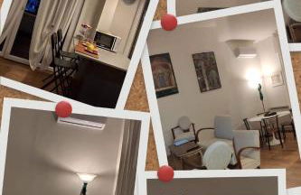 La Casa Ideale Arezzo - Foto 2