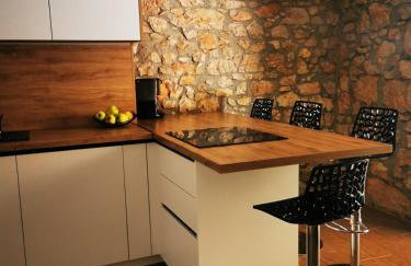 VILA IRENA - Photo 9