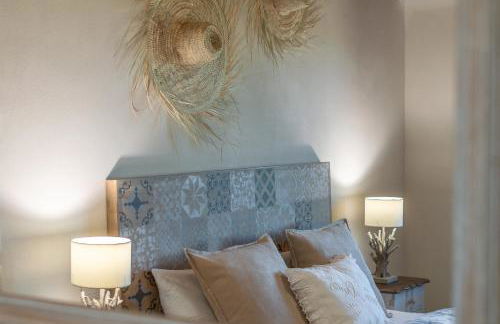 Sunflower con vista su Siena - Foto 23