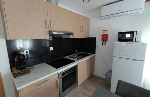 Casa do Sobral - Foto 19