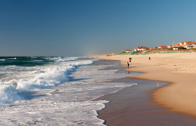 Les Gourbets - Foto 15