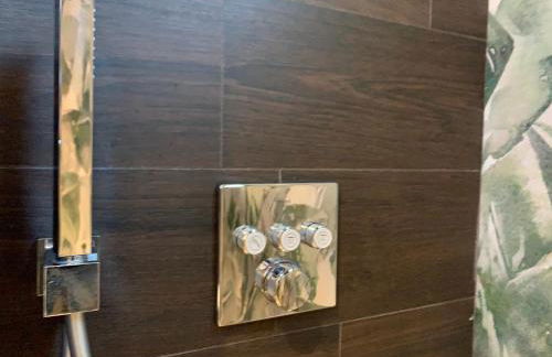 Costa Rica Bibione Aparthotel - Foto 41